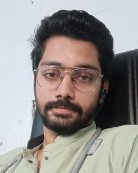 Badal Gupta